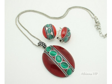 �������� V014126B-03NE398.jpeg