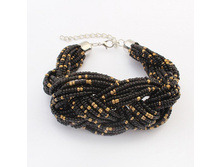 b107574 - 121 ���..jpg