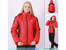 1199 ���, DW11-87 ,�-� 44-54