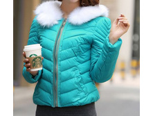 3����� �������L,XL,XXl_2600 ���..JPG