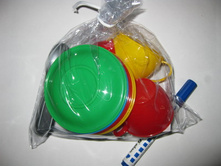 ������� ������, ��� 51-0465, ���� 92,70 ���.jpg