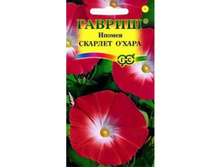 ������ ������� � ���� ,(��) 6,50 ���.[���.3004478]