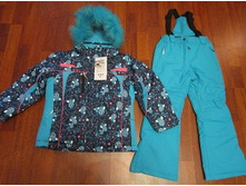 3120 ���. ������ 116, 122, 128, 134