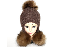 75119 ����� �������..JPG