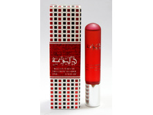 Daloa, �����, 10 ��