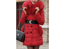 12 ����� ������� XL,XXl, XXXL,XXXXL_3650 ���. .JPG