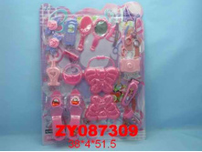 �-� ���������, ��� 55-5131137, ���� 228,40 ���.jpg