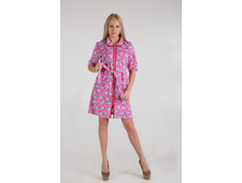 ����� ���-002 �������: ���-002 ������: �����