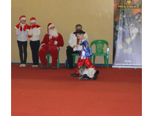 1-IMG_3975.JPG