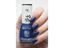 Dance Legend Binary 16 Alexandra