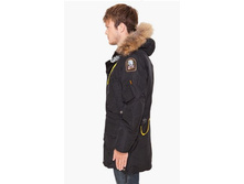 ����� 13_1 ������ Parajumpers PJS_10750 ���..JPG