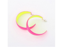 �96295 - 121 ���..jpg