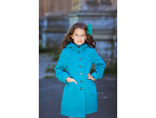 ������ ���, ���� ������� �����, �. 122-146.jpeg