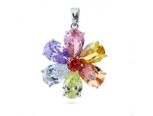 q2221442 - 462 ���..jpg