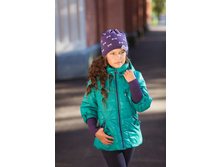 ������ ����, ���� ������� �����, �. 122-152.jpeg