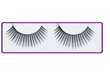 ��������� ������� 114 ������	93,13  ���.