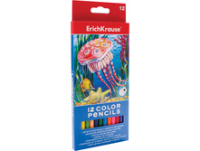 32878 ��������� Erichkrause 12�� 52,00.jpg