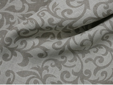 10�169_21_330. ������������. 162. 325. ���100. 280 ���..jpg