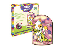 ������ ���� ���������� "������� �������"