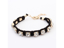 b107210 - 96,80 ���..jpg