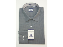 SDE 802.jpg  - 790 ���.