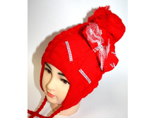 71207 ����� �������. ������� 5-7���..JPG