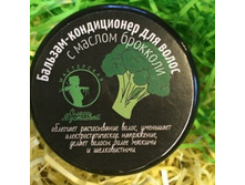 �������-����������� � ������ ��������.jpg