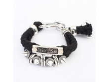 b103961 - 315 ���..jpg