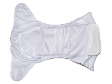 ����� ��� ��� �������� ����� ����