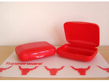 ��������� ��� ��������� �����. ������ ���� 350 ���. ���� �� ������� 225 ���. ������� ( 16 ��.*12.5 ��* 5 ��.)