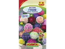 ����� ������� ���� ���������,(��)7,00 ���. [���.3005619]