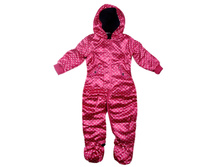 1435	 ����� 431 �.