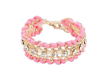 b106323 - 229,90 ���..jpg