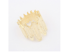 r96362 - 33 ���..png