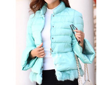 5 ����� �������L,XL,XXl_3100 ���. ��  ������� � ��������.JPG