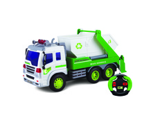 ������ �/� ��������-������������ ���������, ����, 26,5*10*14��