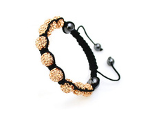 b12051005 - 314,60 ���..jpg