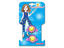 ���������� ������� ��� ����� �������� 2�����. 33 ���..jpg