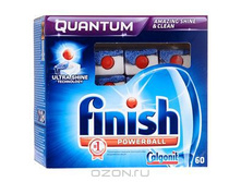 �������� ��� ����� ������ ��� ������������� ����� � ���������. ���� ����������.jpg