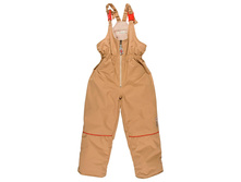 BIG BEN ����� 11 80-98, ���� 592 ���.jpg