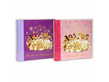 287,21���. ��� 90160 ���������� 100�. Pioneer LMT-4R100CPPBB tuned book #Gold Princess 11200.jpg