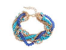 b106810 - 290,40 ���..jpg