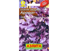 ������� ������ ������,(��)5,50 ���. [���.1000730]