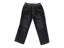 ������ 13-1031-B ������ 628,60