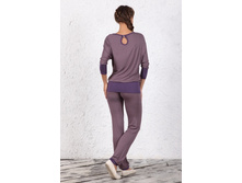 CIL*IE*GIA 14*01 ��� �����.