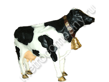 3550���. ������ ������� � ������������� (���������) 76�100 ��.png