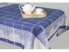 12�569_148_1. �����. 150�150. ���53 ������47. 494 ���..jpg