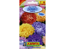 ����� ����� �����,(��)7,50 ���. [���.��125      ]