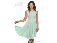 ������ 2550�.