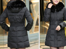 14 ���� ������� XL,XXl, XXXL,XXXXL_3900 ���. .JPG